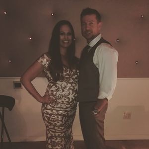 Meet your Posher, Carolyn